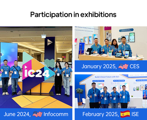 L Shape 15.6 Inch Quad Core Màn Hình Cảm Ứng Phản Hồi Của Khách Hàng Đặt Hàng Hệ Thống Poe Nfc Ips Panel Máy Tính Để Bàn <span class=keywords><strong>Android</strong></span> Tablet Máy Tính Xách Tay - Product Image 5