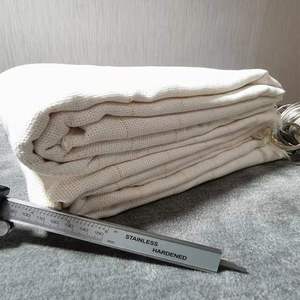 Tissu de haute qualité, tapis primaire, tissu de touffetage, tissu de support de tapis - Product Image 4