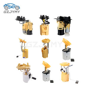 Auto Kraftstoff pumpe für Mercedes Benz W204 M271 BMW E36 E90 Autoteile Elektrische Kraftstoff pumpe - Product Image 3