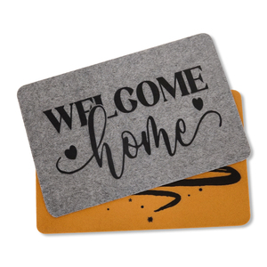 <span class=keywords><strong>Tapis</strong></span> <span class=keywords><strong>de</strong></span> sol imperméable antidérapant en PVC super absorbant, imprimé personnalisé, <span class=keywords><strong>pas</strong></span> <span class=keywords><strong>cher</strong></span>, pour salon - Product Image 4
