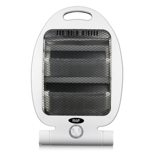 Raf tốc độ cao nóng thạch anh nóng hỏa lực lớn Điện thạch anh nóng quá nóng bảo vệ thạch anh nóng - Product Image 5