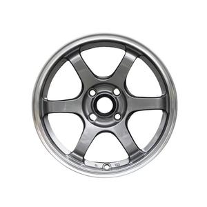 ดุมล้อหน้าคุณภาพสูง ทนทาน ทันสมัย ขนาด 19 นิ้ว พร้อมการรับประกัน 2 ปี สำหรับรถยนต์นิสสัน - อะไหล่ทดแทนของแท้ - Product Image 2