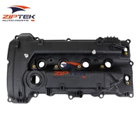 22410-2E700 Couvercle de soupape de moteur 2.0L G4NH pour Hyundai Tucson Elantra Kona Veloster Creta Alcazar Seltos Soul Forte
