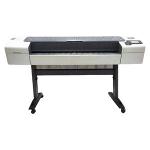 Commercial High Speed Automatic Inkjet Water Machine Paper Cutting <b>Printer</b> Core Motor Component - Product Image 6