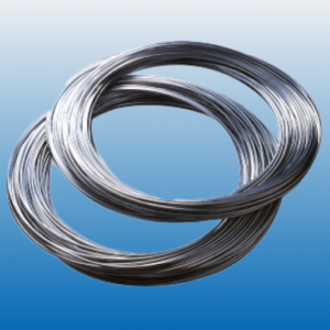 Cable de Hierro Avanzado 5N5, Hilo de Hierro para Producción Industrial - Product Image 4