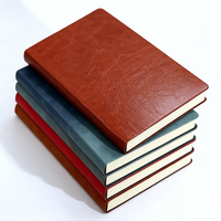 Cuaderno Personalizado de Tapa Dura, Cuaderno Escolar Personalizado para Estudiantes, Cuaderno para Niños, Cuaderno de Estudio para Niños, Cuadernos Escolares
