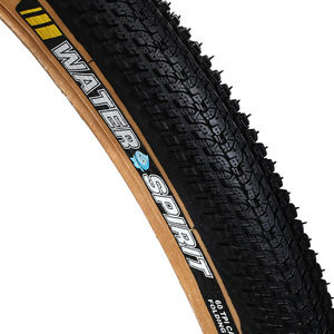 Dağ bisikleti Kenda <span class=keywords><strong>26</strong></span>/27.5*1.95 katlanabilir 60tpi Antipuncture K1162 bisiklet lastiği lastik - Product Image 3