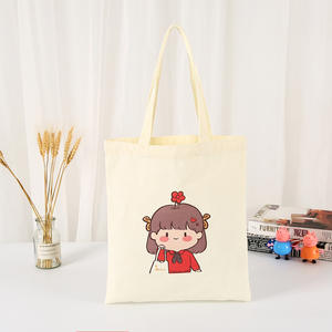 Bolso de hombro <span class=keywords><strong>Coraline</strong></span> the Secret Door, bolso de mano de lona con estampado de personajes de anime, bolso portátil para teléfono - Product Image 2