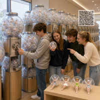 Fée de Noël, Fée de l'hiver, Fée de Pâques, Fée de printemps, Sorcière d'Halloween, Saint-Valentin, Boutique de cadeaux, Centre de jardinage, Figurines de fées