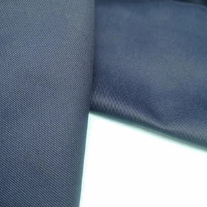 Competitive Price <strong>Tetron</strong> <strong>Fabric</strong> Cotton <strong>Polyester</strong> TC Twill <strong>Fabric</strong> for Workear Uniforms - Product Image 5
