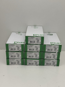 电动 ABL1REM24025 相位开关模式电源 60W 编程控制器 工业自动化 - Product Image 2