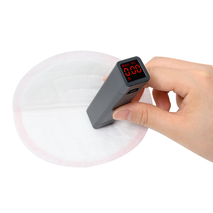 MB04-01 китайский завод, продавец, большие одноразовые прокладки для ухода за грудью