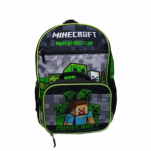 Custom School Student <b>Backpack</b> Set Manufacturer Travel <b>Backpack</b> School Bags for Kids Good Quality Unisex 2 Pcs Student <b>Backpacks</b> - Product Image 1