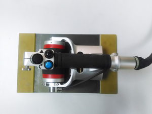 Stndt pha mảng bánh xe thăm dò Ống ăn mòn - Product Image 3