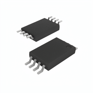 Buy Electronics Components Online PI6LC48C21LEX 8 TSSOP Clock Timing BOM IC In Stock - Product Image 1
