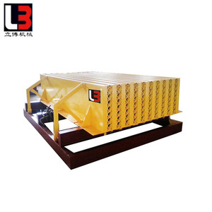 2020 De <span class=keywords><strong>Dalle</strong></span> de noyau creux <span class=keywords><strong>Prix</strong></span> de Panneau De Mur En Béton Préfabriqué Faisant La Machine Machine de Panneau de Mur En Béton - Product Image 1