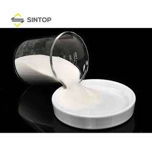 CAS 10377-51-2 99.9% de yoduro de litio de alta pureza - Product Image 3