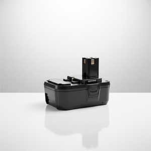 <b>Rechargeable</b> 18V <b>Battery</b> Pack for P108 BPL-1815 BPL-1820G BPL18151 BPL1820 P102-P107 - Product Image 1