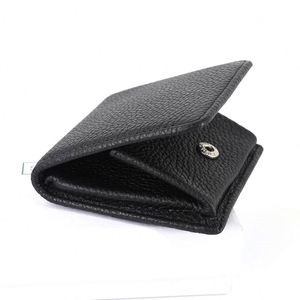 Promotional Wholesale Custom Pu Leather <b>Mini</b> Cute Wallet Japanese Keychain Pocket <b>Pouch</b> Bag Coin Purse Accessories - Product Image 3