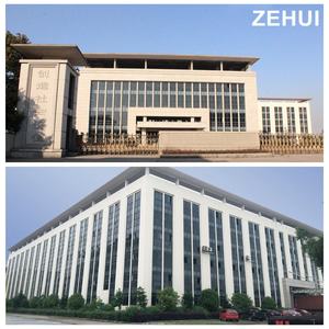 Friteuse numérique <span class=keywords><strong>multicuiseur</strong></span> Four sans huile Friteuse CE CB GS Friteuse à <span class=keywords><strong>air</strong></span> multifonctionnelle - Product Image 6