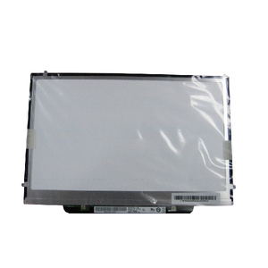 B133EW03 V3 แบรนด์ใหม่มาถึงแล้ว หน้าจอ LCD ขนาด 13.3 นิ้ว ความละเอียด 1280*800 TFT LVDS 30 พิน ของแท้ - Product Image 2