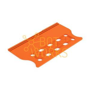 Wago 734429 - Neuf - Product Image 1