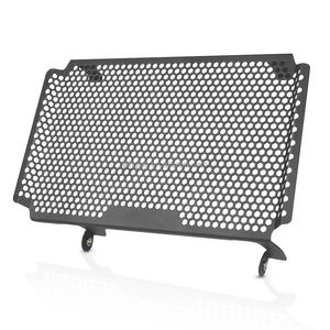 อุปกรณ์เสริมรถจักรยานยนต์สำหรับ Honda <span class=keywords><strong>CBR500R</strong></span> ฝาครอบหม้อน้ำ CBR CBR400R 500R 400R CBR 500 R 2016-2023 <span class=keywords><strong>2022</strong></span> - Product Image 4