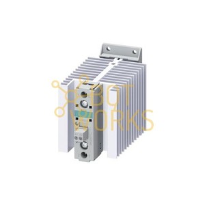 Siemens 3RF23501BA06 - Nuovo - Product Image 1