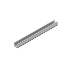Sensor Original FESTO para Riel SAMH-N8-SR-50 1600093 SAMH-N8-SR-100 1600118, Sensor de Proximidad, Accesorio para Riel Guía