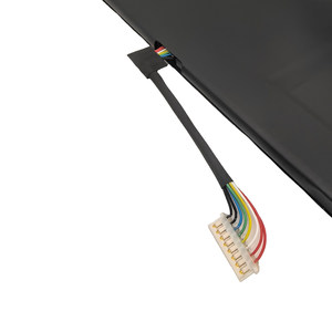 แบตเตอรี่แล็ปท็อป AP23ABL 60Wh 11.55V 5190mAh สำหรับเปลี่ยน ACER SwiftGo 14 OLED Aspire 17 A17-51GM ขายส่ง - Product Image 3