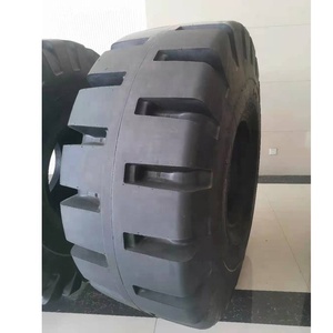 ยางล้อรถบรรทุกจีน ขนาด 17.5-25 20.5-25 23.5-25 26.5-29.5-25 - Product Image 3
