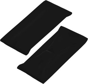 Diadema Deportiva con Logotipo Personalizado, Absorbente de Humedad, para Entrenamiento, Correr, Ciclismo, Fútbol, Multiusos, para el Cuidado del Cabello - Product Image 1