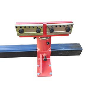 Équipement portatif <span class=keywords><strong>de</strong></span> redressage d'extracteur <span class=keywords><strong>de</strong></span> collision <span class=keywords><strong>de</strong></span> banc <span class=keywords><strong>de</strong></span> voiture <span class=keywords><strong>de</strong></span> prix bon marché pour la <span class=keywords><strong>réparation</strong></span> automatique <span class=keywords><strong>de</strong></span> <span class=keywords><strong>réparation</strong></span> - Product Image 3