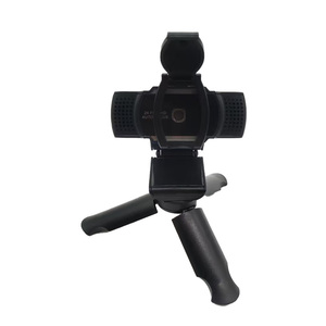 Volledige 2K Mini Usb2.0 <span class=keywords><strong>Camera</strong></span> Autofocus Webcam Ingebouwde Microfoon Laptop Desktop Pc <span class=keywords><strong>Web</strong></span> Voor Live Broadcast Videoconferentie Werk - Product Image 2