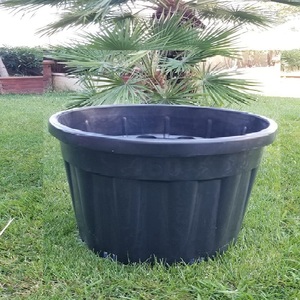 De alta calidad de plástico de 160 litros vivero - Product Image 4