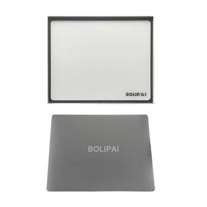 แผ่นรองเมาส์กระจกนิรภัยแบบพิเศษที่มีความเร็วสูงเป็นพิเศษสำหรับผู้ที่ชื่นชอบงานอีสปอร์ต - Product Image 6