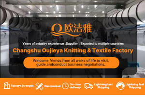 Chiffon de nettoyage en microfibre écologique avec fil argenté pour la vaisselle et l'essuyage des appareils électroménagers (vente en gros) - Product Image 5