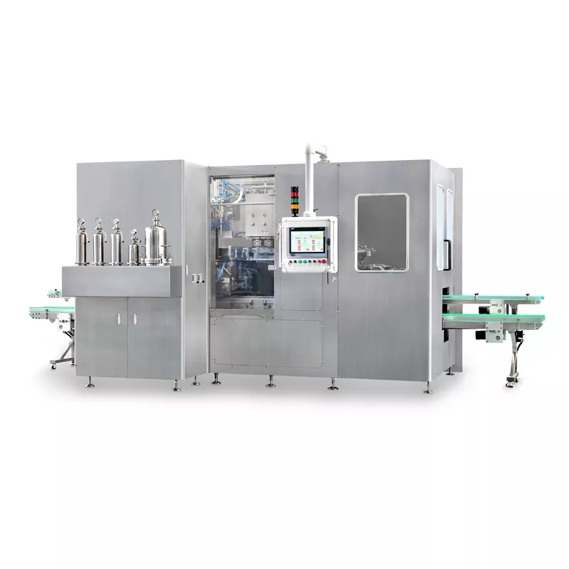 Система bfs. Bfs система. станок bfs 140. флаконы blow fill seal. blow fill seal infusion container.