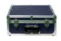 Transformateur automatique DGS-206C Tangent Delta Tester 220V Electronic Power Garantie 1 an pour l'utilisation de la machine