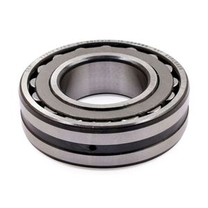 Rodamiento de Rodillos Esféricos para Camión 24134 P0 de Precisión 100*160*61/66 para Maquinaria Mezcladora de Concreto YOCH, Incluye 809280 - Product Image 2