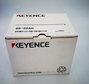 Objectif haute résolution KAODEE Japon SR-20AH en stock SR-2000 SR-20AH SR-2000 Japon SR-20AH Objectif haute résolution en stock SR-20AH - Product Image 6