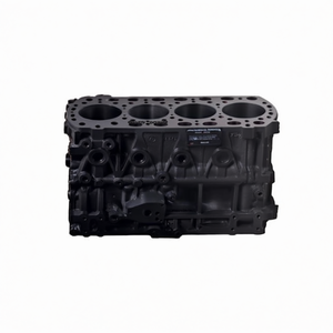 ชุดประกอบกระบอกสูบเครื่องยนต์ดีเซล C10 C11 C12 C67 สำหรับสำรองไฟบ้าน - Product Image 1