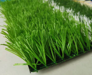 Alfombra de césped artificial para estadio verde, <span class=keywords><strong>botas</strong></span> de fútbol, jardín, patio de golf, césped artificial para cricket - Product Image 4