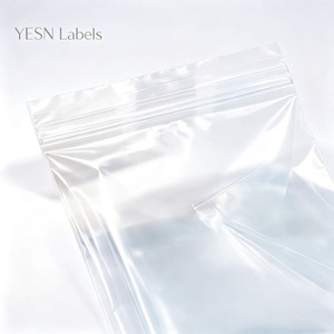 TOP Sacs thermorétractables en PVC sans odeur <span class=keywords><strong>Film</strong></span> rétractable 4x6 6.5x11 pouces pour l'emballage de marchandises <span class=keywords><strong>DVD</strong></span> Cases Chaussures dans des projets de bricolage - Product Image 1