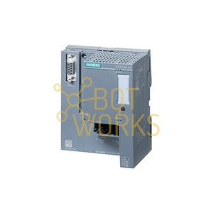 Siemens 6GK14115BB00 - Nuovo - Product Image 1