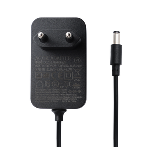 UK <span class=keywords><strong>CA</strong></span> 12 V2A 24 V1A 5 V3A 15V 1,5A 1M Netzteil überwachung Schalt netzteil LED-Streifen Europäische Vorschriften - Product Image 3