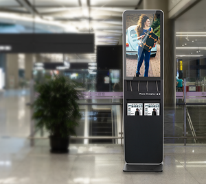 Recién llegados cargador <span class=keywords><strong>alquiler</strong></span> powerbank estación teléfono móvil estación <span class=keywords><strong>de</strong></span> carga <span class=keywords><strong>alquiler</strong></span> compartir cable <span class=keywords><strong>de</strong></span> alimentación - Product Image 6