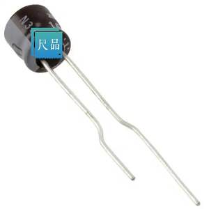 UMF1V100MDD1TE BOM Service CAP ALUM 10UF 20% 35V RADIAL UMF1V100MDD1TE - Product Image 1