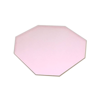 En stock Revêtement diélectrique à haute réflexion Miroir de balayage Galvo X+Y pour laser à fibre