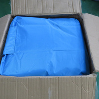Tpu Portable packraft ultraléger gonflable à prix abordable à vendre